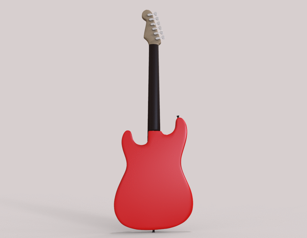 FENDER FA-125 DREADNOUGHT gif.gif