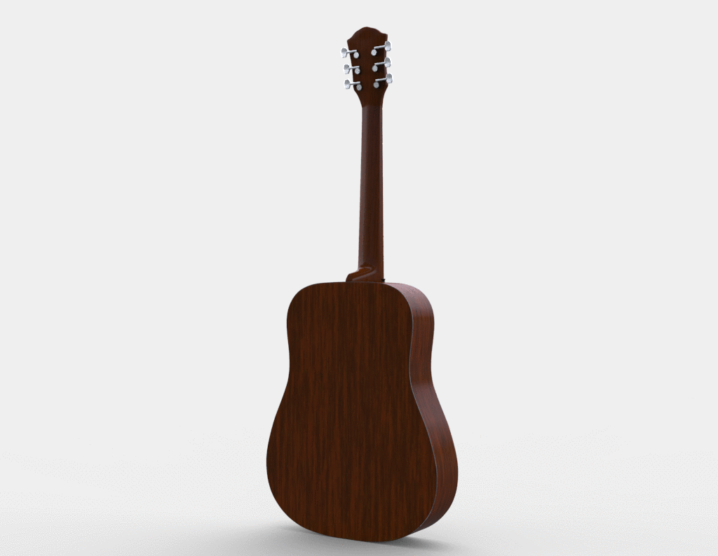 FENDER.gif