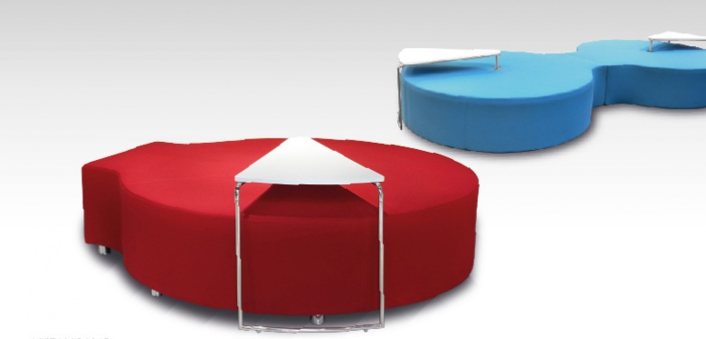 vsl-seat5.PNG