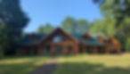 Front of Lodge.jpg