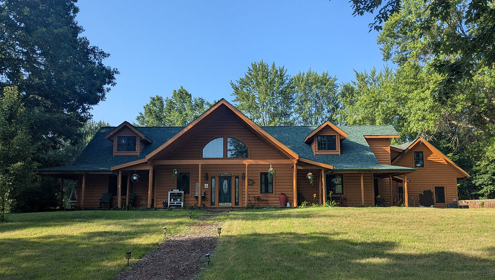 Front of Lodge.jpg