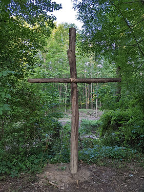 The Cross.jpg