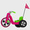 Miniatura: Super Star Tricycle V-C
