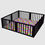 Miniatura: Baby PlayPen