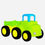 Miniatura: Truck - D