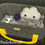 Miniatura: Cloud Cushion