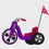 Miniatura: Super Star Tricycle V-C