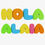Miniatura: Letters