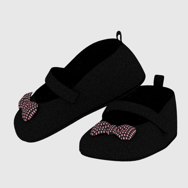 Miniatura: Pam Shoes