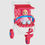 Miniatura: Spring Stroller
