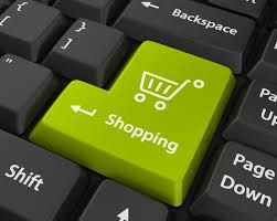 compras online.jpg