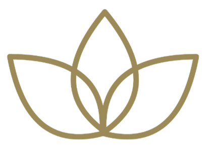 Misha harte CRA logo