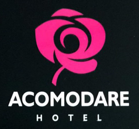 Acomodare Hotel