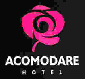 Acomodare Hotel