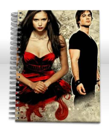 TVD1 notebook.jpg