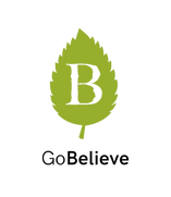GoBelieve Logo