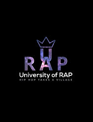 Rap University
