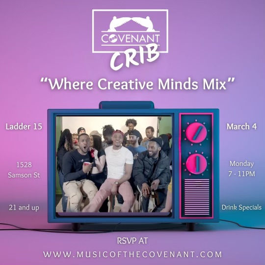 Covenant Crib Flyer .jpeg