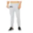 Thumbnail: Sweatpants