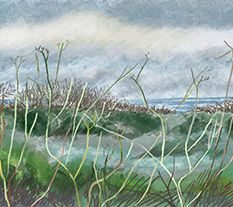 I-PAD PAINTINGS (26).jpg