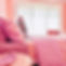 54DD2CAF-0D37-4773-8EA4-46BC98B055C1.jpeg