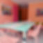 7A7CF633-A86A-4EF1-B6FC-7E513A830818.jpeg