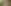 background.jpg