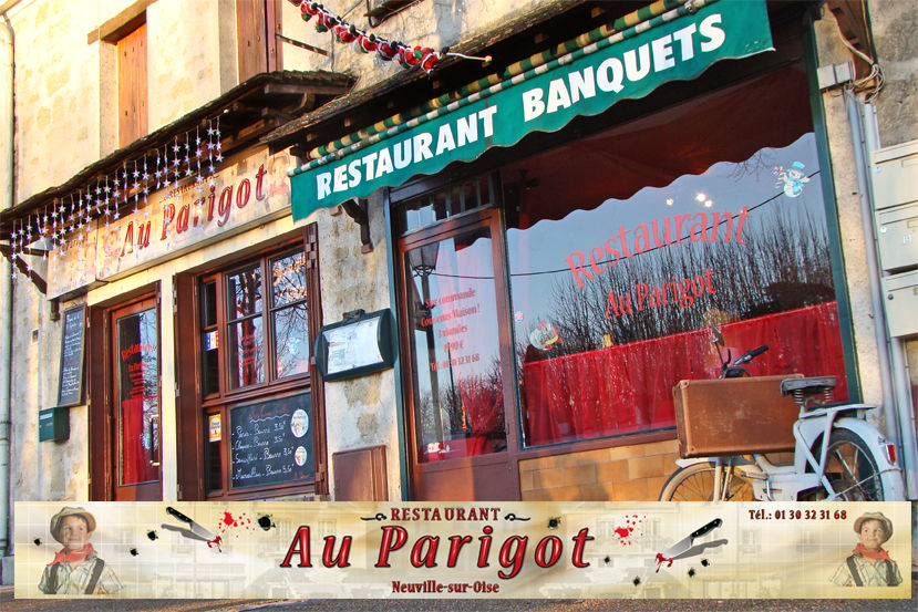 le parigot deventure.jpg
