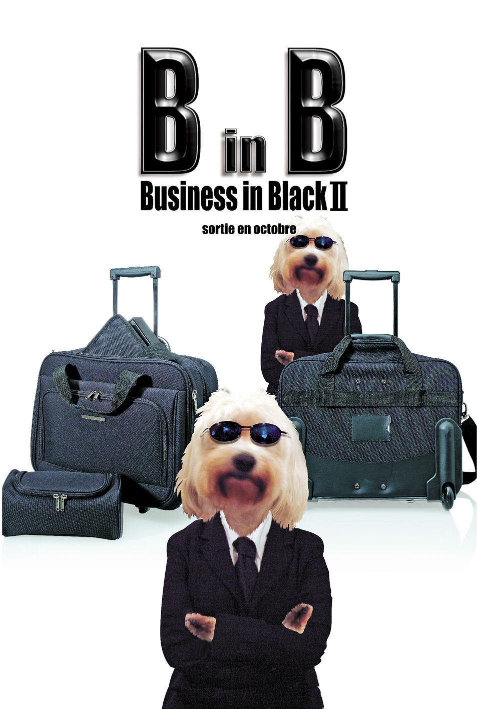 businnesblack.jpg