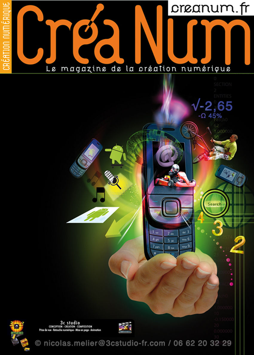 creanumconcours-3C©.jpg