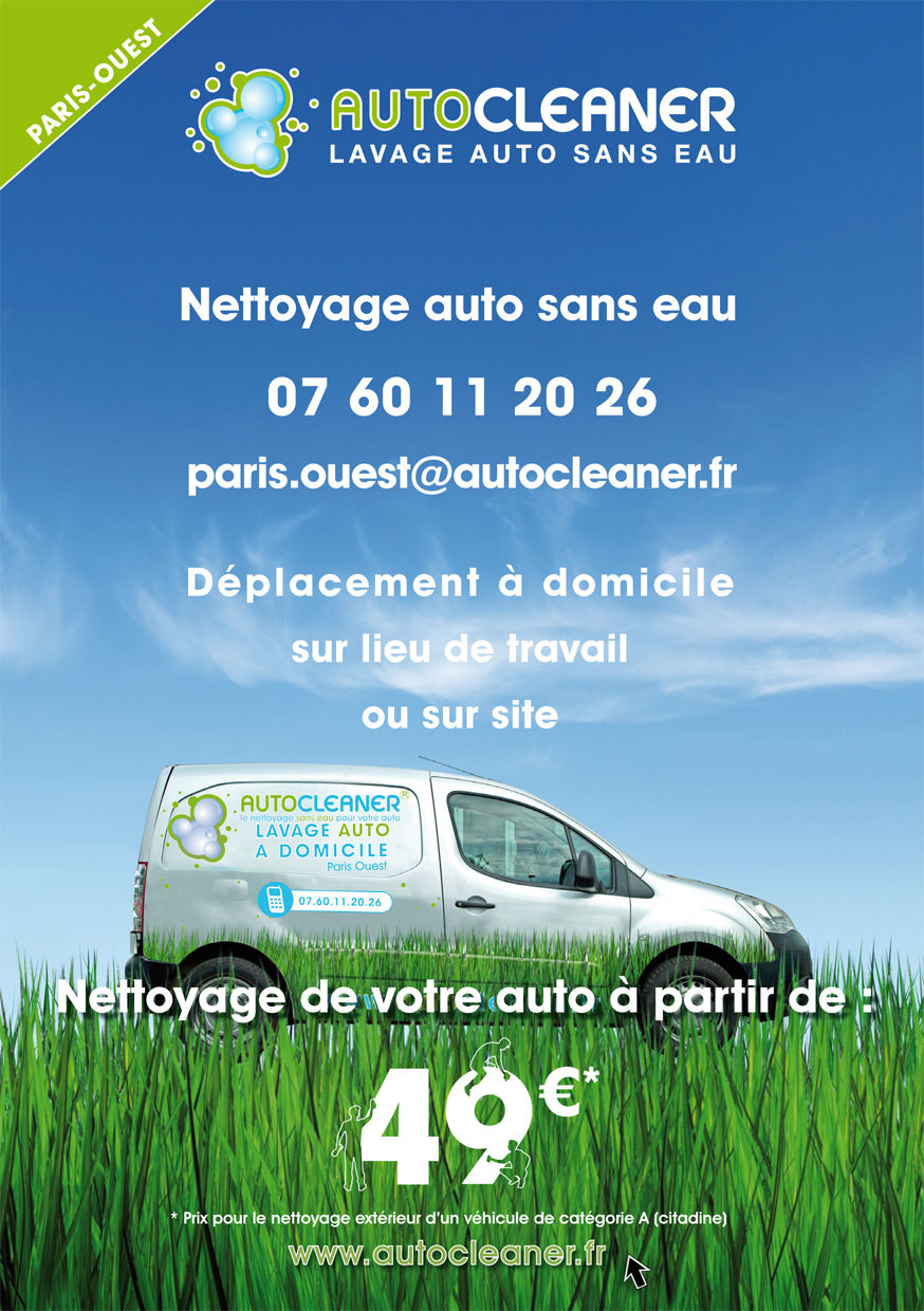 A5BATautocl-10-09parisouest-1.jpg