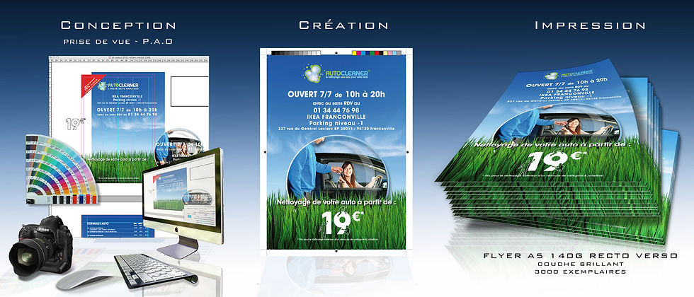 exempleflyer A5wix pour site 2015.jpg