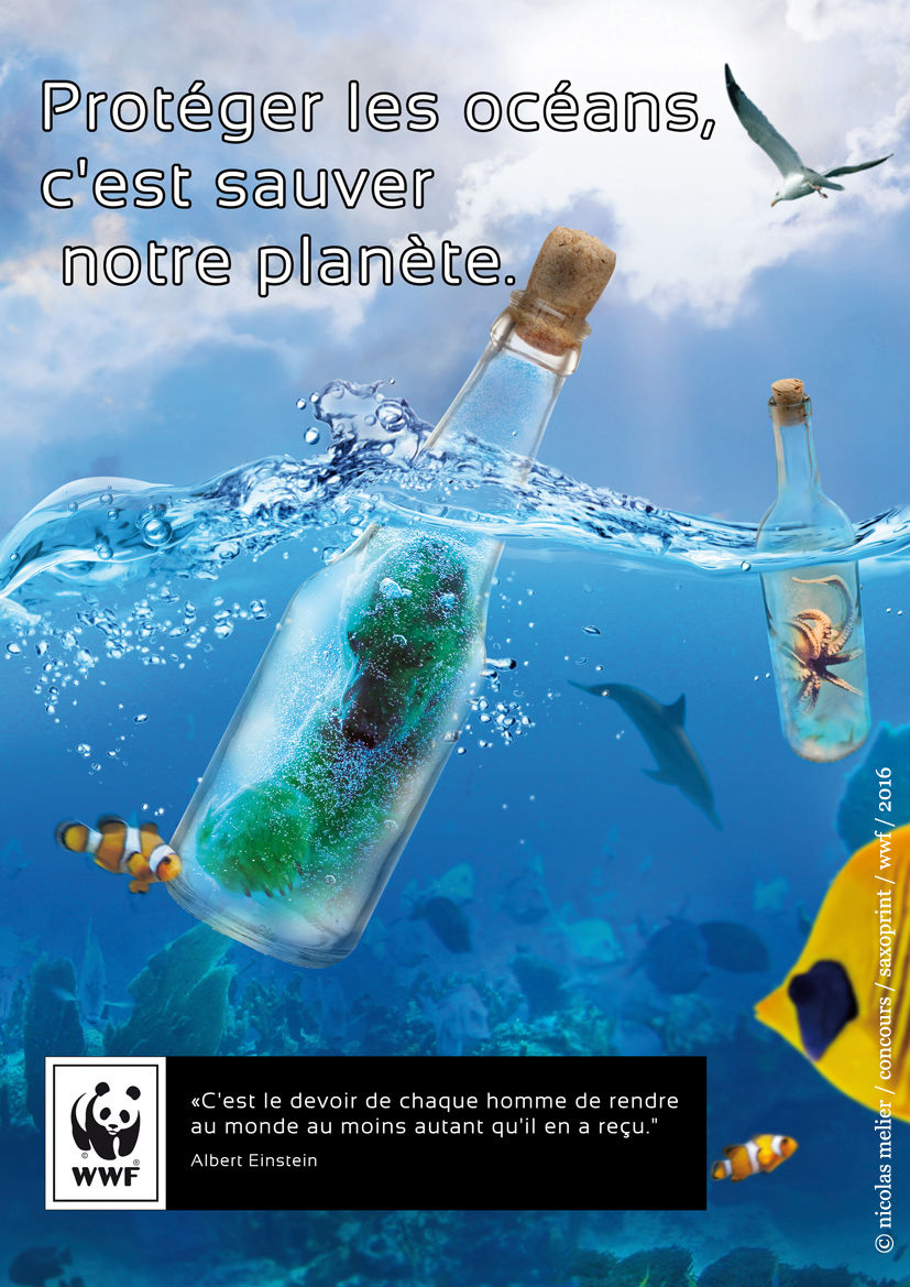 _WWF-nicolas melier versin A4V 3