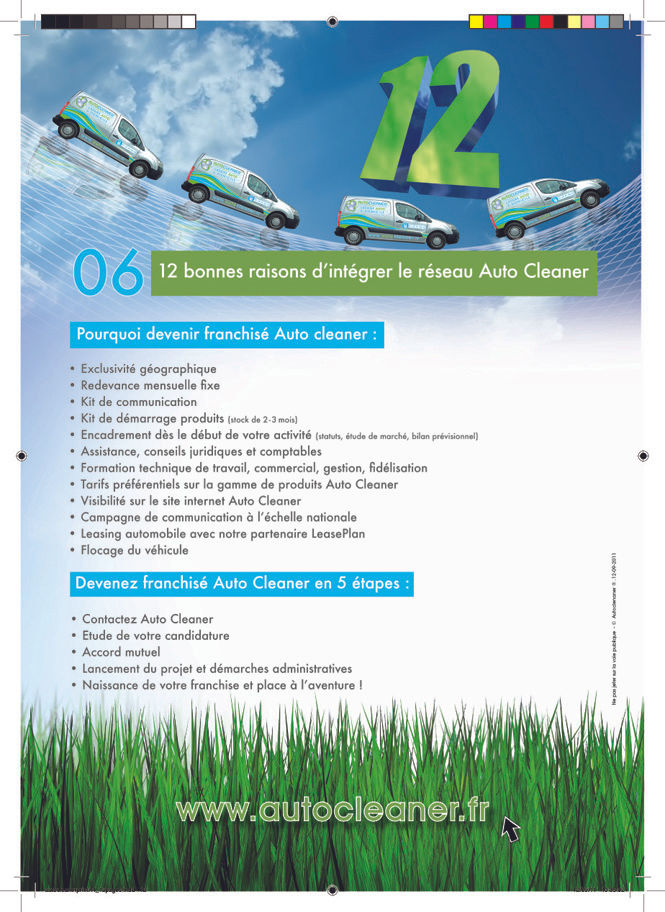 autocleanerprintA4_12pages_7.jpg