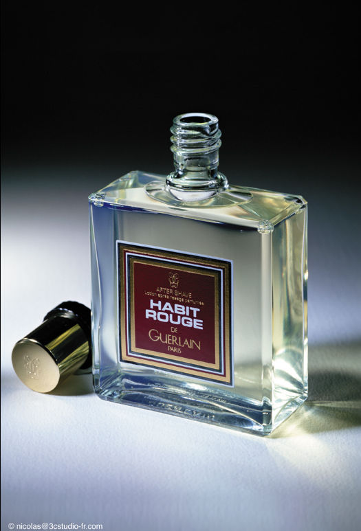 PARFUM HABIT ROUGE GUERLAIN.jpg