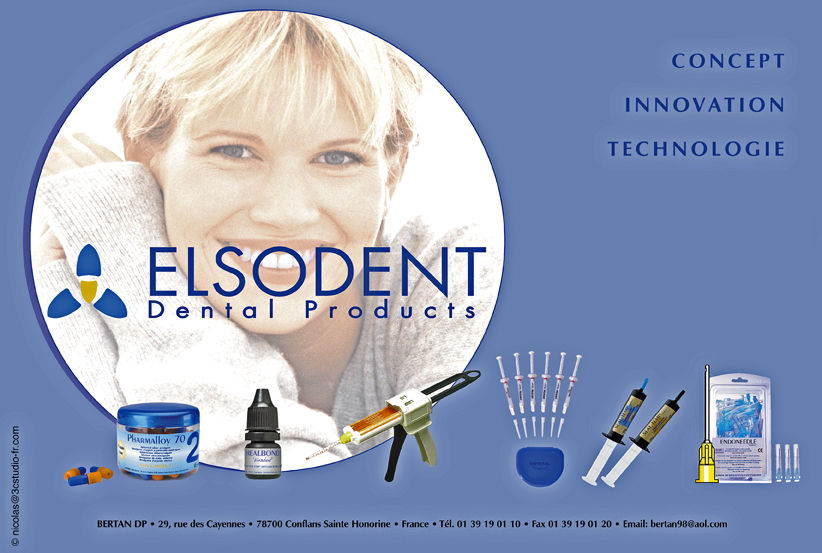 elsodent couverture .jpg