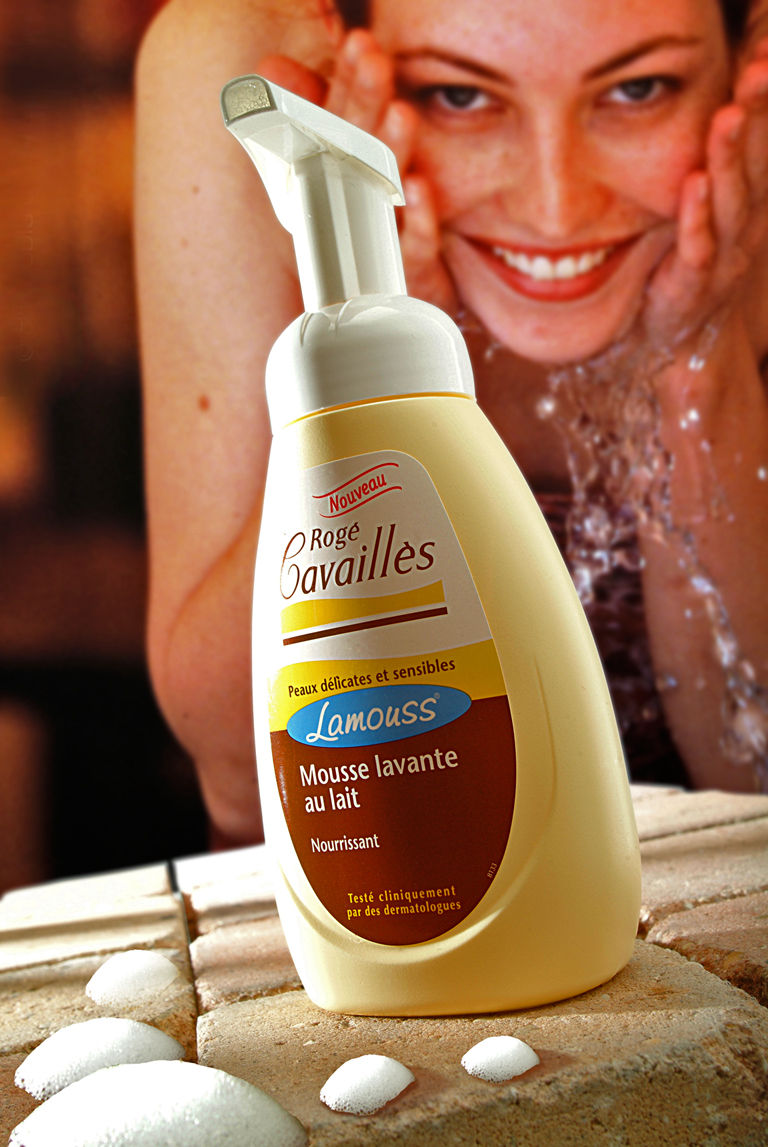cavailles 20x30.jpg