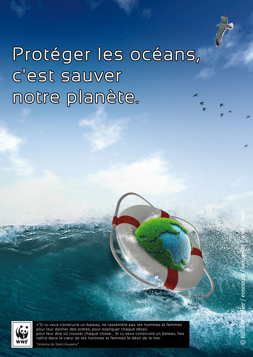 _wwf A4- nicolas melier V1