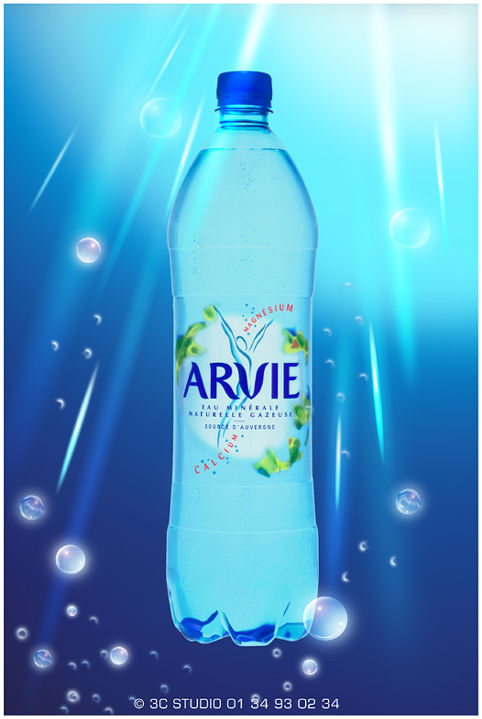 Arvie annonce presse .jpg