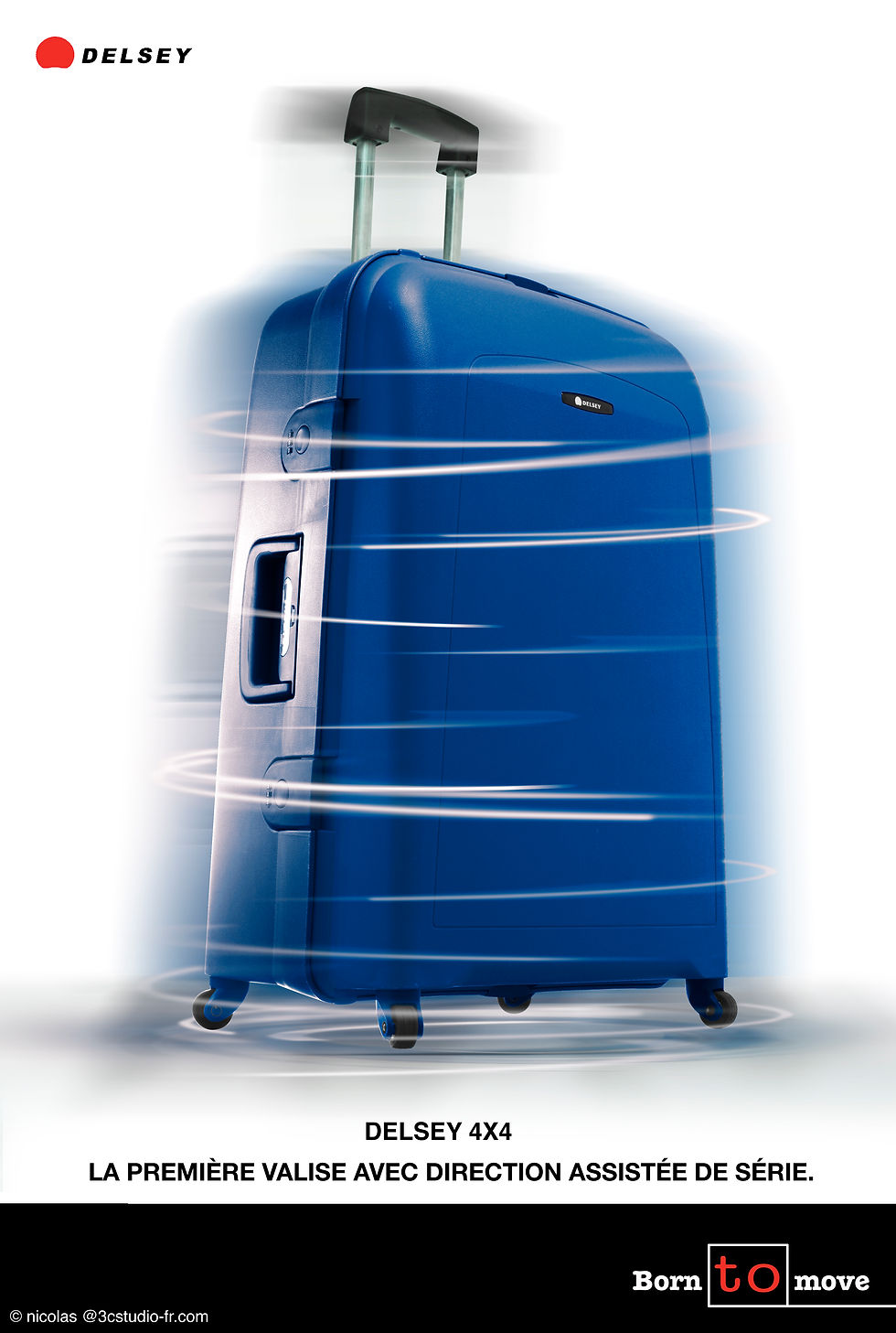 delsey_360°.jpg