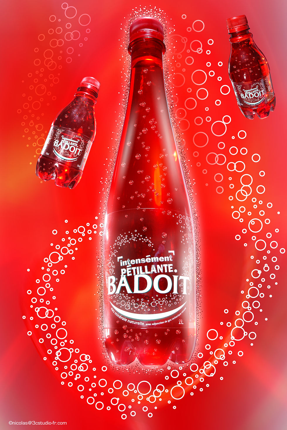 badoitversion 5 petillante.jpg