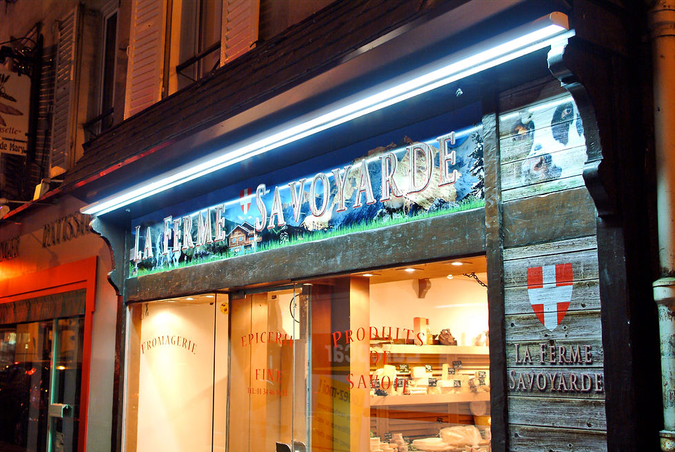 3vue2ferme savoyarde.jpg
