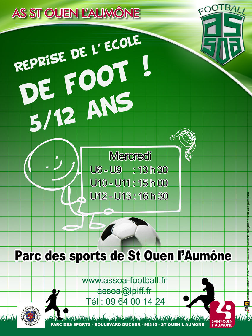 BAT-web_2-09-ecole de foot ASSOA.jpg