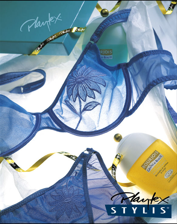 playtex 2015.jpg