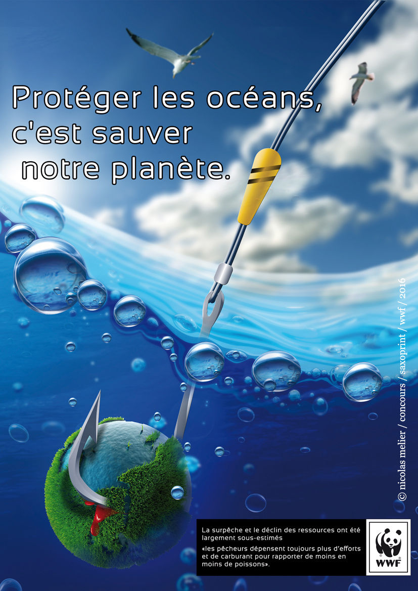 _WWF-version A4nicolas melierV 2