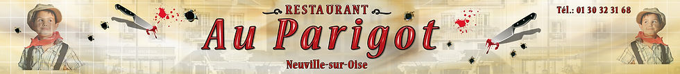 BATenseigne le parigotBIG.jpg