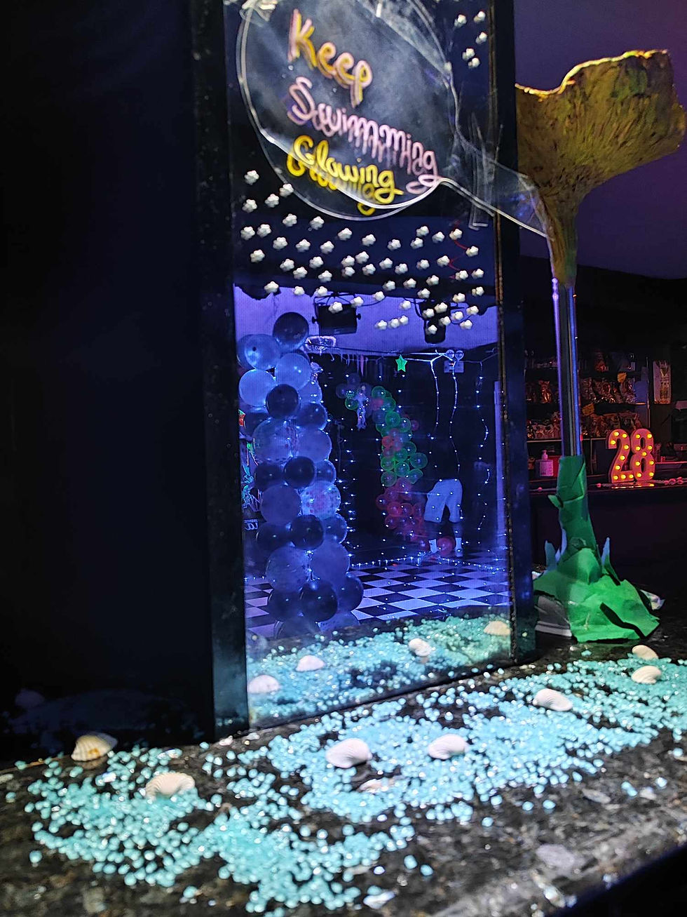 195fe030-b5ad-4ba4-bd35-2ba3feec9d9d.jfif