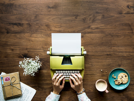 Storytelling in the digital age