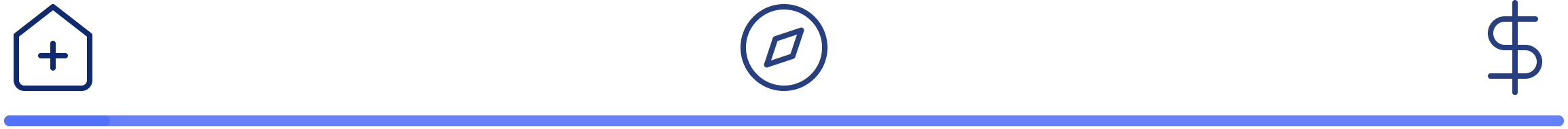 partner landing gif.gif