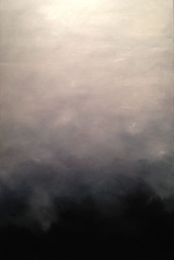 Photo 2016-01-21, 5 46 14 PM